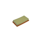 Express Hava Filtresi 1990-2001 Purflux 7701047417